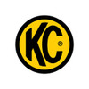 KC HiLites